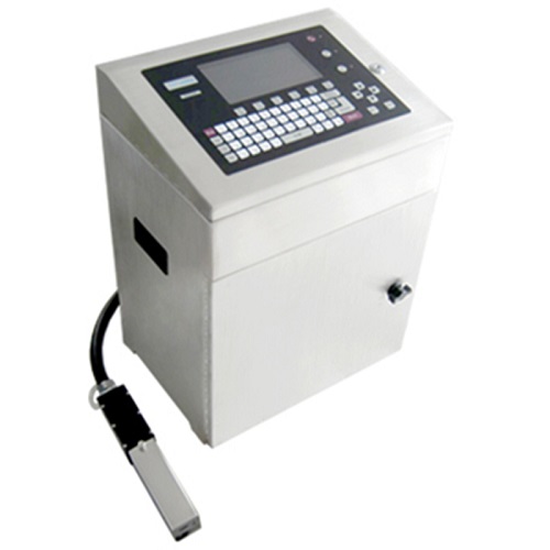 Inkjet Printer