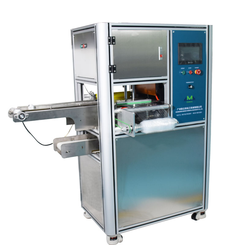 Packaging Machine