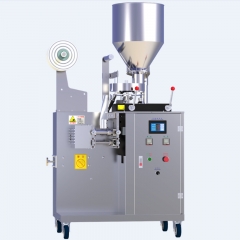 Sachet Packing Machine