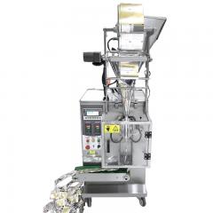 Sachet Packing Machine