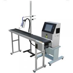 Inkjet printer Machine