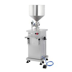 Filling Machine