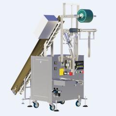 Sachet Packing Machine