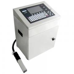 Inkjet printer Machine