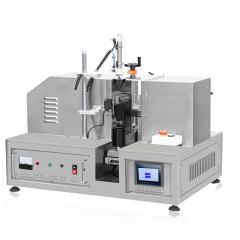 Sealing Machine