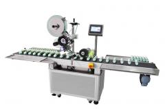 Labeling Machine