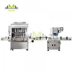 Can Packing Machine