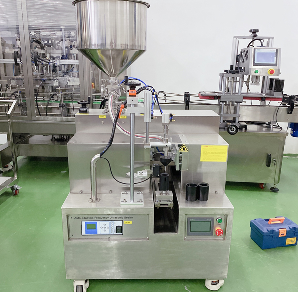 Satisfied After-Sale Service Help Us To Win New Orders